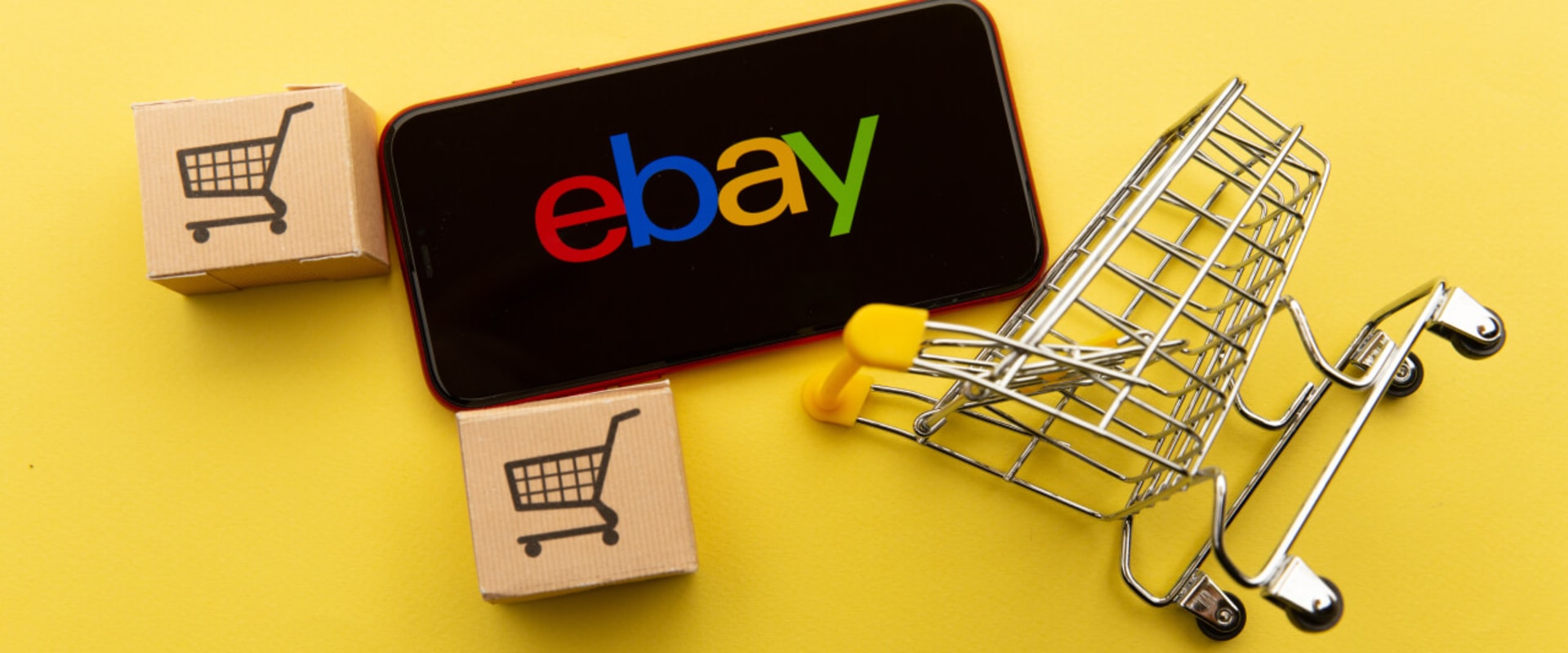 The Ultimate Guide to Shopping for Unique and Personalized Gifts on eBay