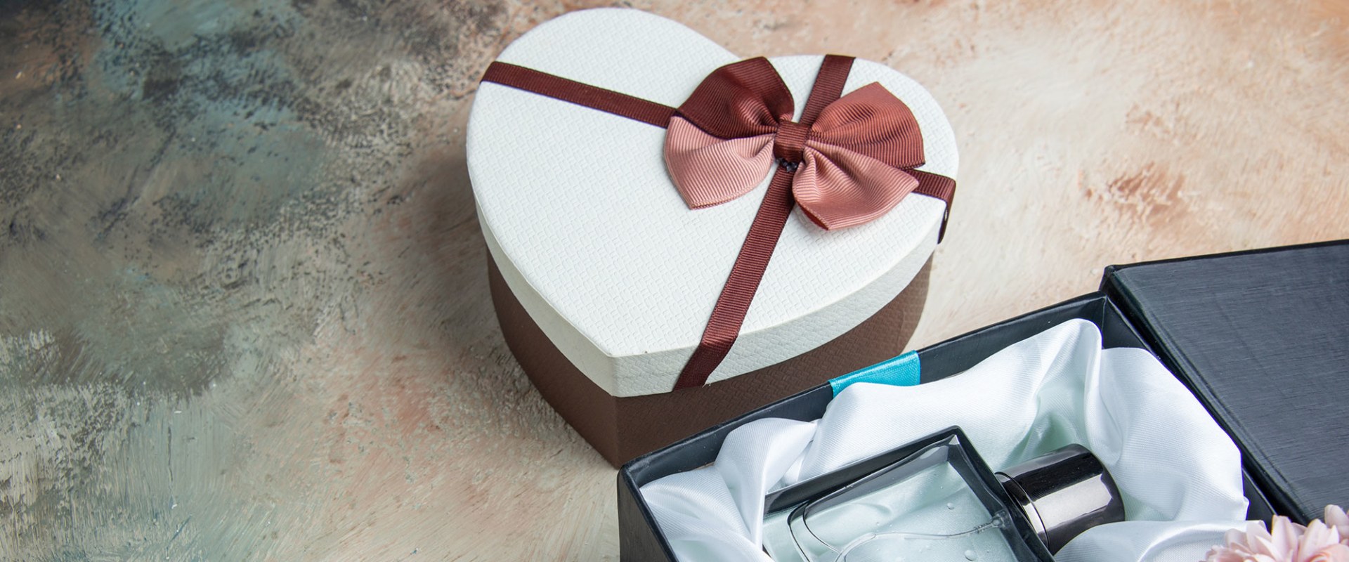 Personalized Wedding Gifts: Unique Ideas for Special Occasions