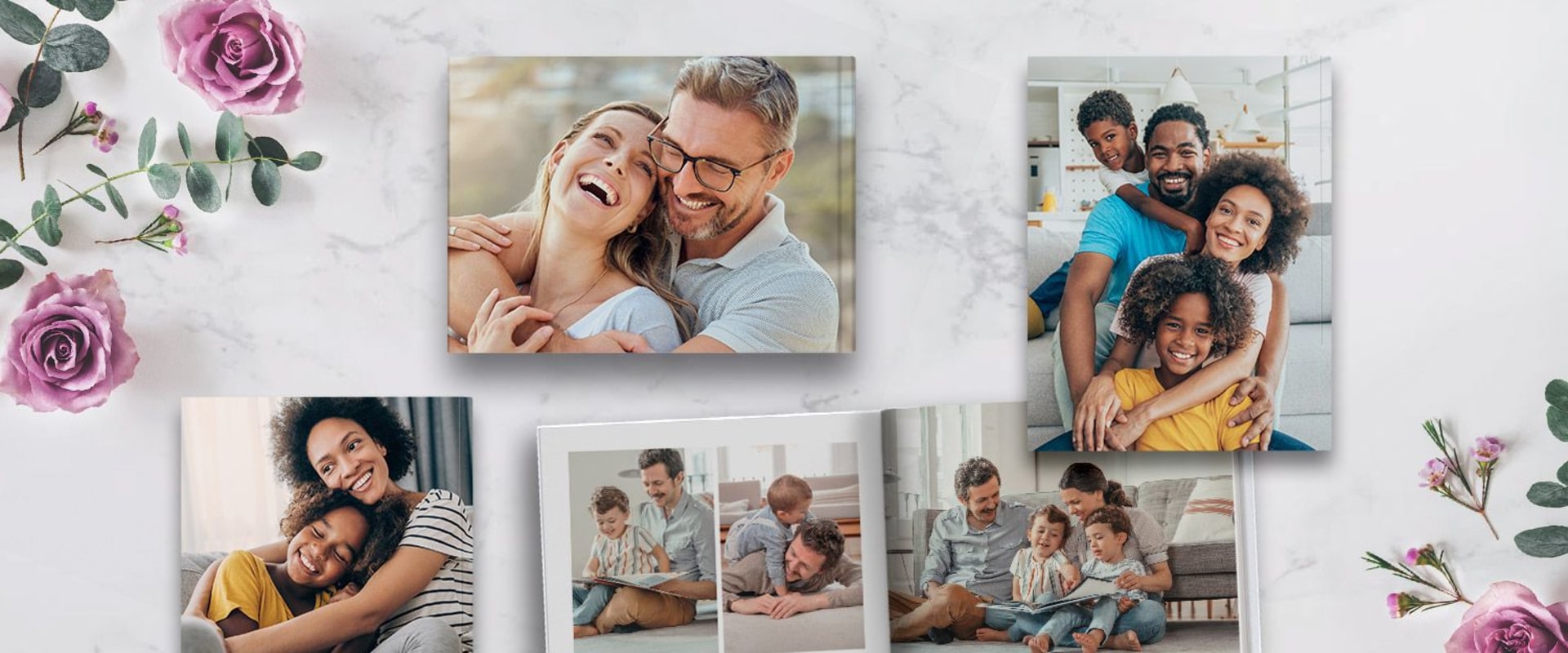 How to Find the Perfect Personalized Photo Gift for Any Occasion