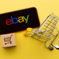 The Ultimate Guide to Shopping for Unique and Personalized Gifts on eBay