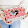 Romantic Gifts for Couples: Unique and Personalized Ideas for Every Occasion