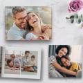 How to Find the Perfect Personalized Photo Gift for Any Occasion