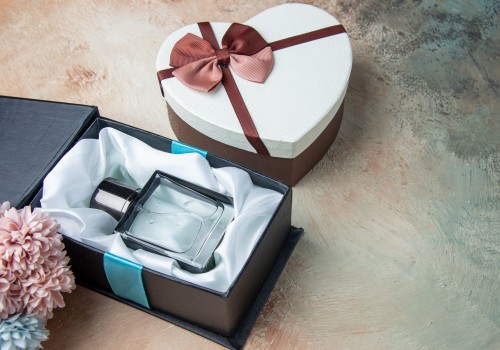 Personalized Wedding Gifts: Unique Ideas for Special Occasions