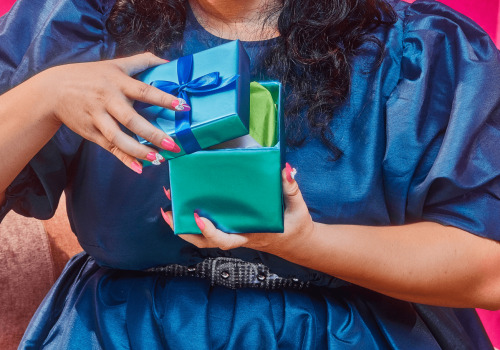 How Instacart Makes Gift Shopping Easy and Personalized